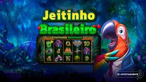 mm88pro top