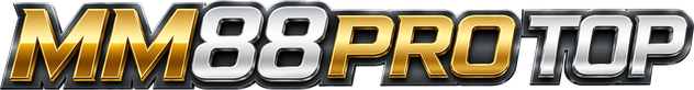 mm88pro top